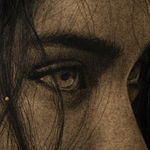 Alessandra Maria, Butterfly no. 92, 2022