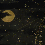 Alessandra Maria, Butterfly no. 92, 2022