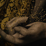 Alessandra Maria, Butterfly no. 92, 2022