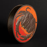 Thumbnail of additional image