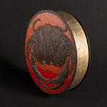 Thumbnail of additional image