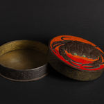 Thumbnail of additional image