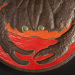 Thumbnail of additional image