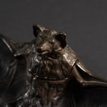 Thumbnail of additional image