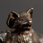 Thumbnail of additional image