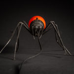 Thumbnail of additional image