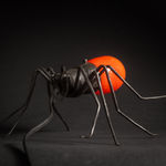 Thumbnail of additional image