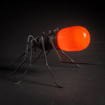 Thumbnail of additional image