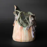 Thumbnail of additional image