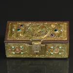 Thumbnail of additional image