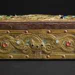 Thumbnail of additional image