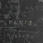 Thumbnail of additional image