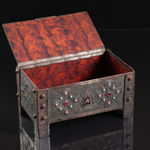 Thumbnail of additional image