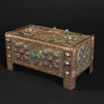 Thumbnail of additional image