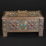 Thumbnail of additional image