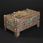 Thumbnail of additional image