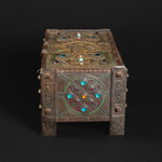 Thumbnail of additional image