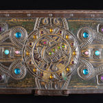 Thumbnail of additional image