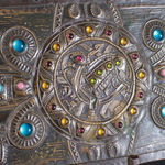 Thumbnail of additional image