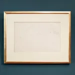 Gustav Klimt, Lovers Reclining, c. 1913