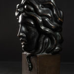 Thumbnail of additional image