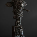 Thumbnail of additional image