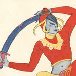 Thumbnail of additional image