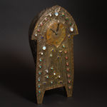 Thumbnail of additional image