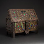 Thumbnail of additional image