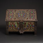 Thumbnail of additional image