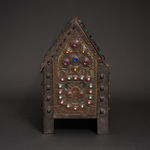 Thumbnail of additional image