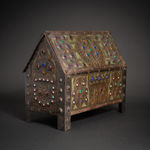 Thumbnail of additional image