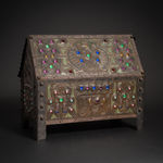 Thumbnail of additional image