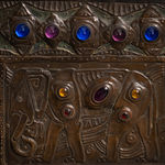 Thumbnail of additional image