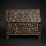 Thumbnail of additional image