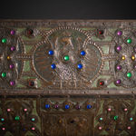 Thumbnail of additional image