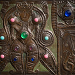 Thumbnail of additional image