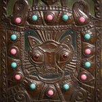 Thumbnail of additional image