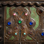 Thumbnail of additional image