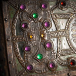 Thumbnail of additional image