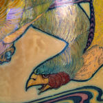 Thumbnail of additional image