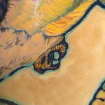 Thumbnail of additional image