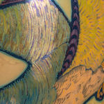 Thumbnail of additional image