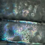 Amphora, Gres Bijou Series Butterflies & Spiderwebs Semiramis Vase, 1904-1906