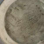 Amphora, Gres Bijou Series Butterflies & Spiderwebs Semiramis Vase, 1904-1906