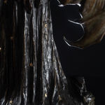 Edmond Lachenal, Water Spirit, c. 1895