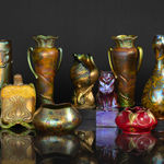 Thumbnail of additional image