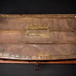 Thumbnail of additional image