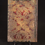 Thumbnail of additional image