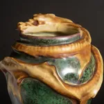 Thumbnail of additional image